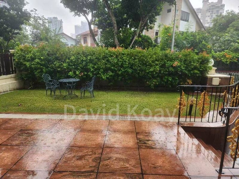 5 Bed Semi-Detached House (Landed) for Sale in Kim Lin Park - Image 5