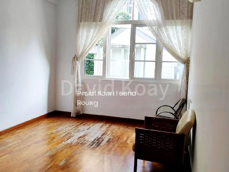 5 Bed Semi-Detached House (Landed) for Sale in Kim Lin Park - Image 3