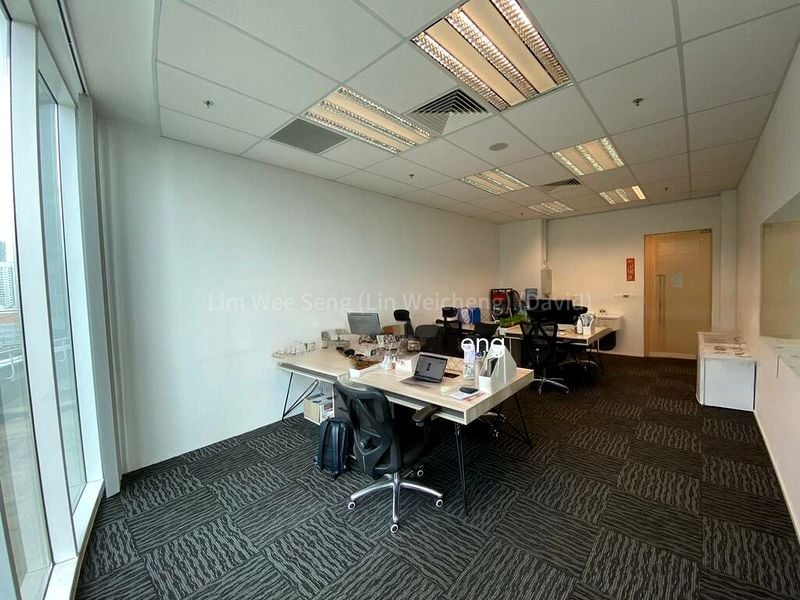 Office for Sale: Havelock II - Image 6