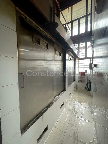 Factory / Workshop (B2) for Sale: Food XChange @ Admiralty - Image 3