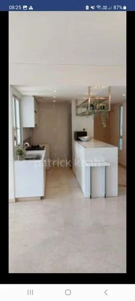 Master Room (Condo) for Rent in  Parc Emily - Image 6