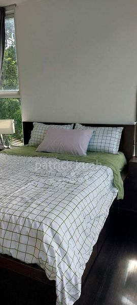 Master Room (Condo) for Rent in  Parc Emily - Image 5