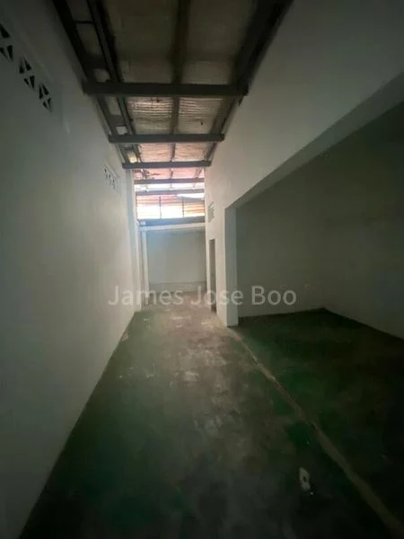Shop / Shophouse for Rent: Cheapest shophouse, ground floor, Macpherson Road, available now. - Image 3