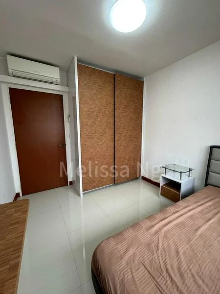4 Room (4A) HDB for Rent in  812B Choa Chu Kang Avenue 7 - Image 7