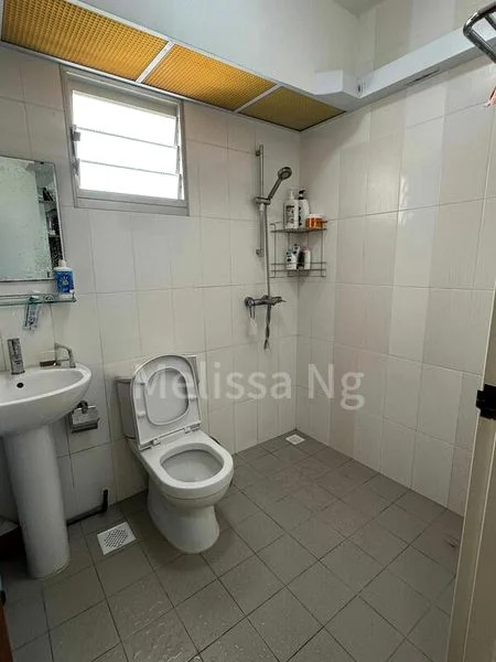 4 Room (4A) HDB for Rent in  812B Choa Chu Kang Avenue 7 - Image 10