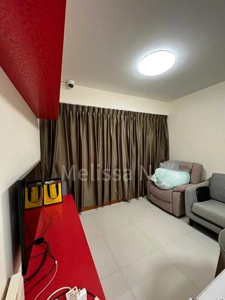 4 Room (4A) HDB for Rent in  812B Choa Chu Kang Avenue 7 - Image 5