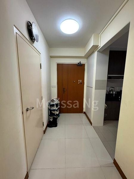 4 Room (4A) HDB for Rent in  812B Choa Chu Kang Avenue 7 - Image 9