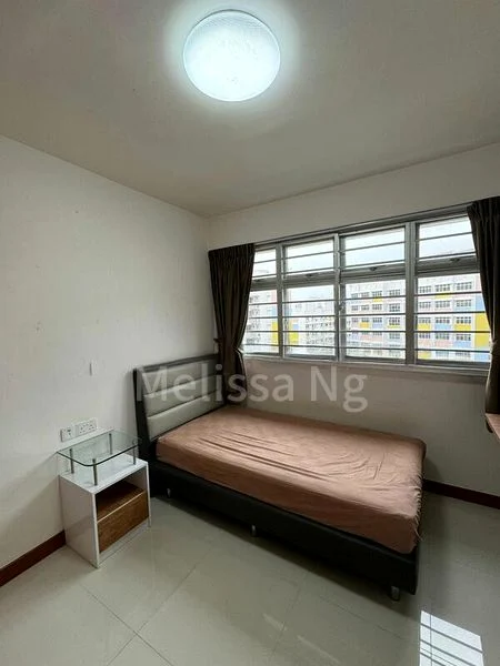 4 Room (4A) HDB for Rent in  812B Choa Chu Kang Avenue 7 - Image 8