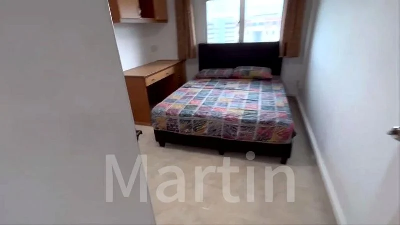 Executive HDB for Rent in  498D Tampines Street 45 - Image 3