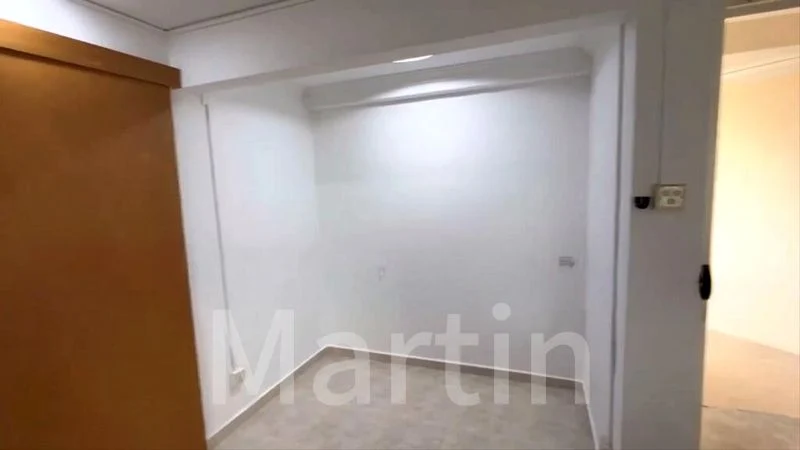 Executive HDB for Rent in  498D Tampines Street 45 - Image 10