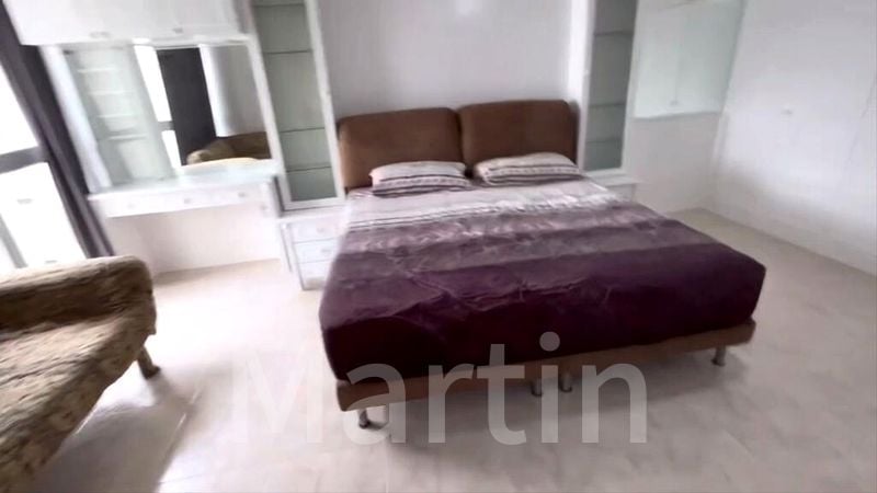 Executive HDB for Rent in  498D Tampines Street 45 - Image 5
