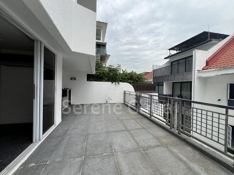 6 Bed Semi-Detached House (Landed) for Sale in  East Coast Hill - Image 3