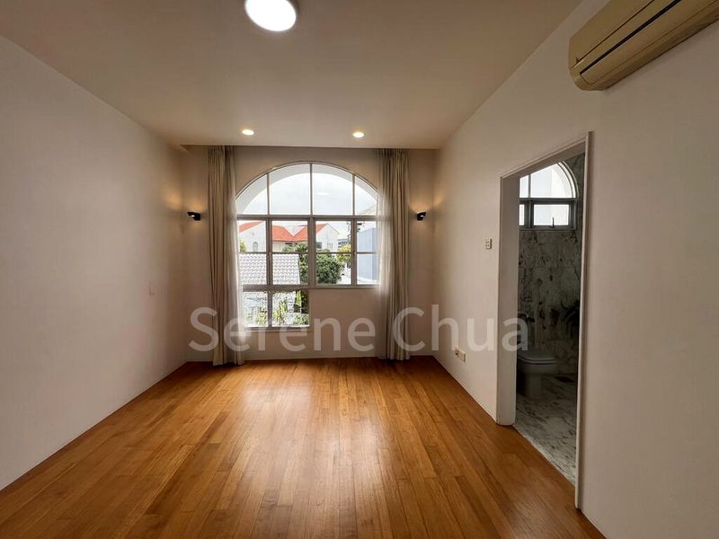 6 Bed Semi-Detached House (Landed) for Sale in  East Coast Hill - Image 11