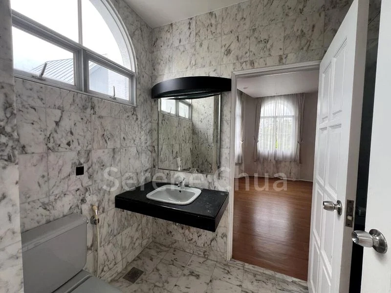 6 Bed Semi-Detached House (Landed) for Sale in  East Coast Hill - Image 10