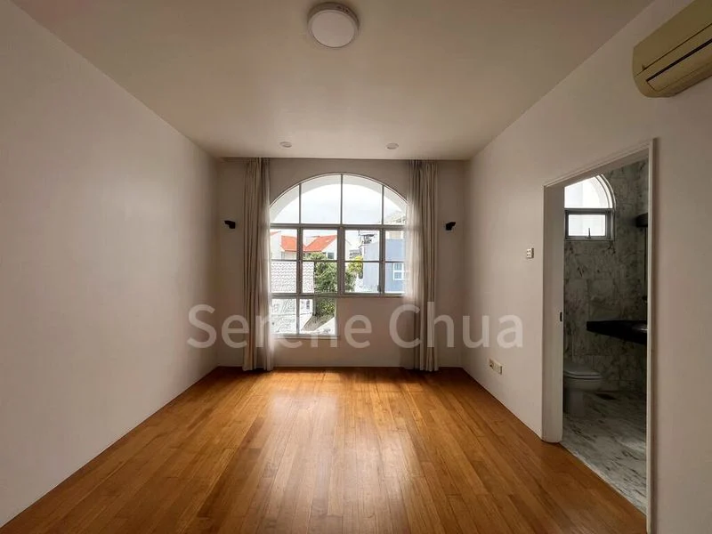 6 Bed Semi-Detached House (Landed) for Sale in  East Coast Hill - Image 6