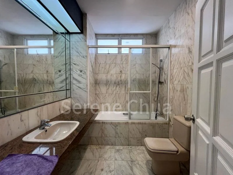 6 Bed Semi-Detached House (Landed) for Sale in  East Coast Hill - Image 9