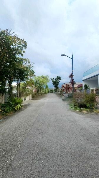 3 Bed Terraced House (Landed) for Sale in  Ang Mo Kio Avenue 3 - Image 8