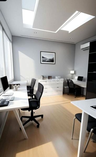 3 Bed Terraced House (Landed) for Sale in  Ang Mo Kio Avenue 3 - Image 4