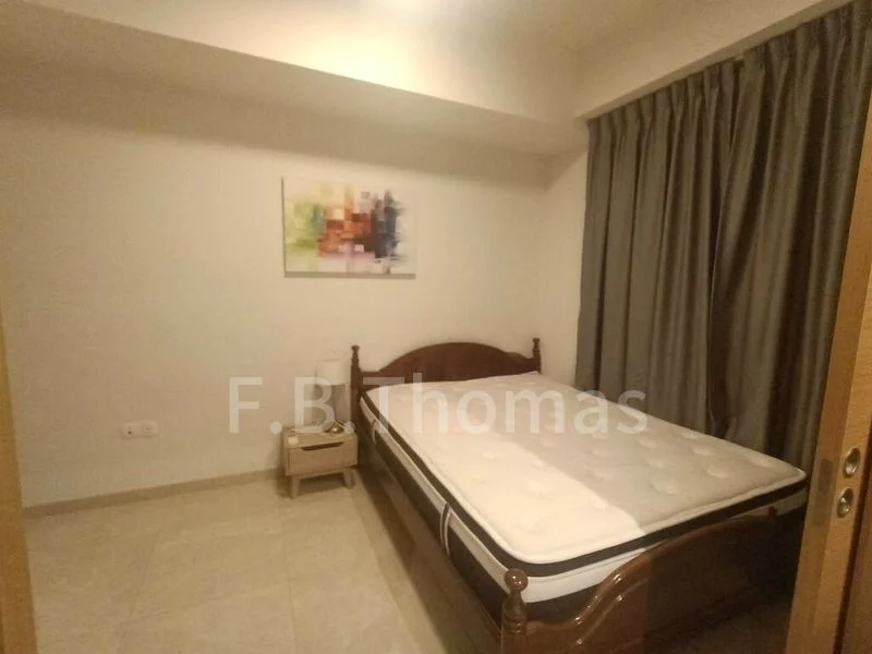 1 Bed Condo for Rent in  The Glades - Image 4