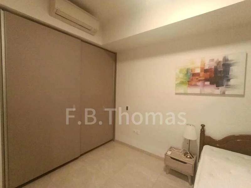 1 Bed Condo for Rent in  The Glades - Image 6