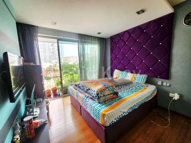 Executive HDB for Sale in 275A Bishan Street 24 - Image 8