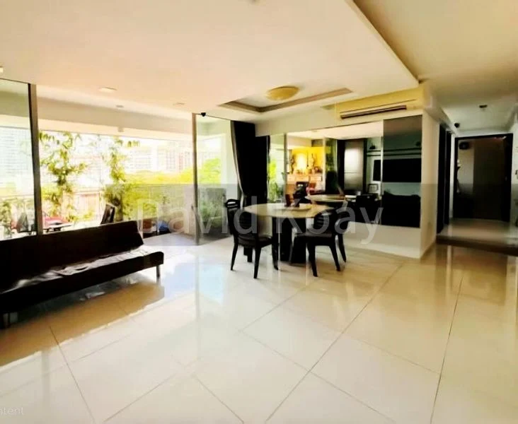 Executive HDB for Sale in 275A Bishan Street 24 - Image 14