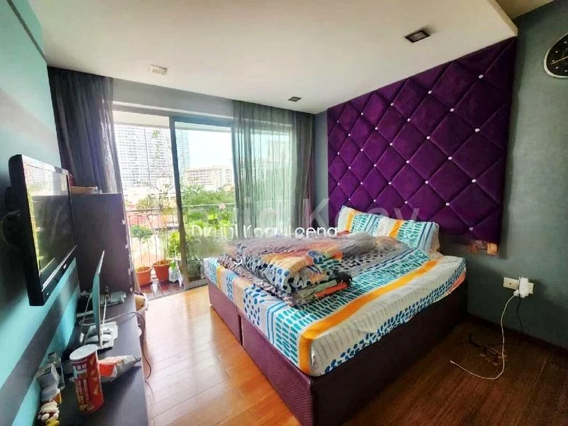 Executive HDB for Sale in 275A Bishan Street 24 - Image 12