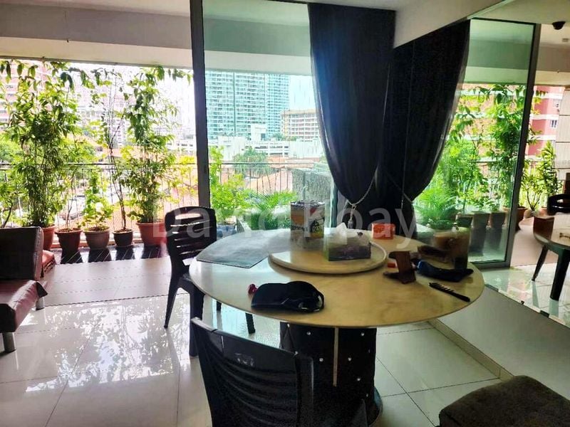 Executive HDB for Sale in 275A Bishan Street 24 - Image 6