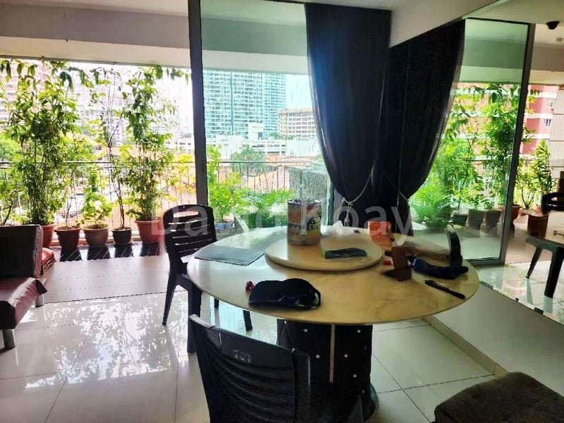Executive HDB for Sale in 275A Bishan Street 24 - Image 5