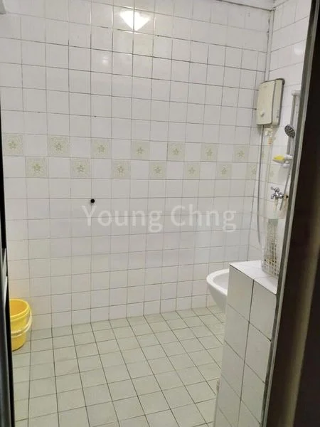 Common Room (HDB) for Rent in  771 Choa Chu Kang Street 54 - Image 4