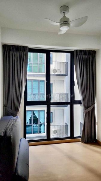 3 Bed Condo for Sale in  Treasure at Tampines - Image 1