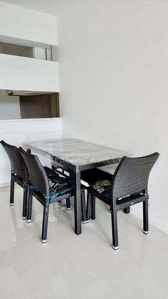 3 Bed Condo for Sale in  Treasure at Tampines - Image 3