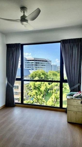 3 Bed Condo for Sale in  Treasure at Tampines - Image 2