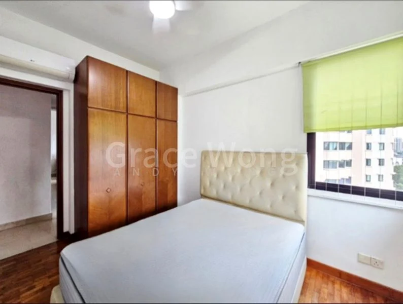 3 Bed (Condo) for Rent in  Simsville - Image 4