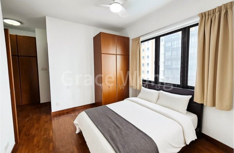 3 Bed (Condo) for Rent in  Simsville - Image 5