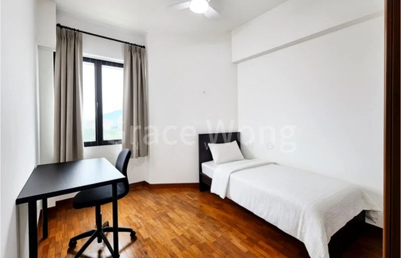 3 Bed (Condo) for Rent in  Simsville - Image 6