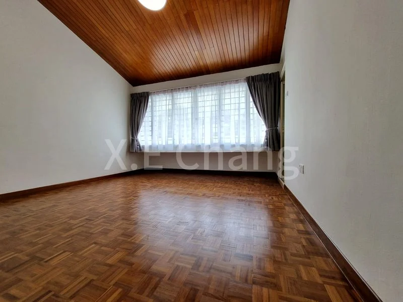 3+1 Bed Condo for Rent in  Chancery Court - Image 37