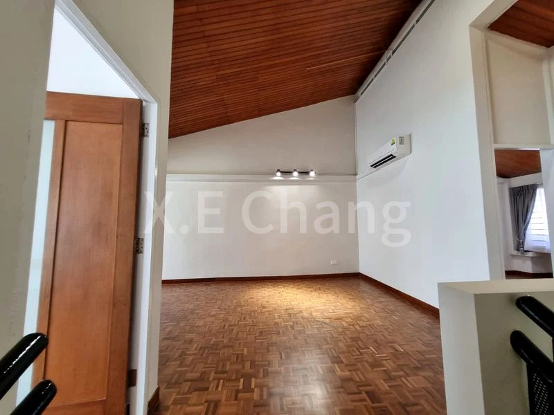 3+1 Bed Condo for Rent in  Chancery Court - Image 26