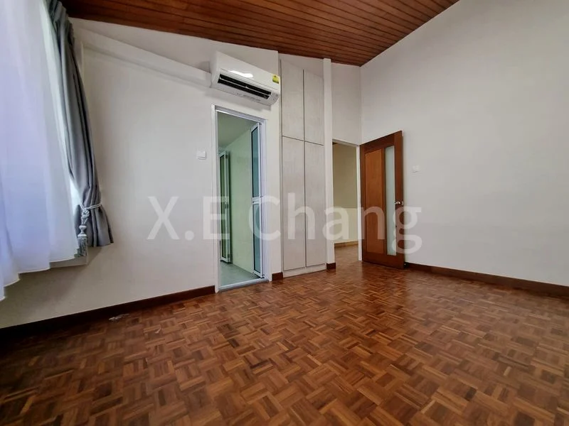 3+1 Bed Condo for Rent in  Chancery Court - Image 23