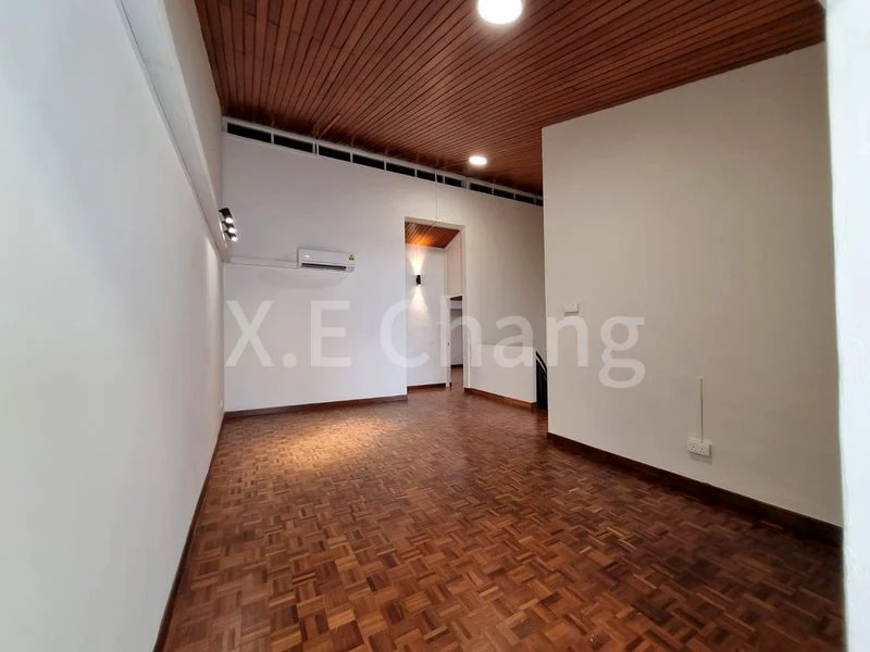 3+1 Bed Condo for Rent in  Chancery Court - Image 31