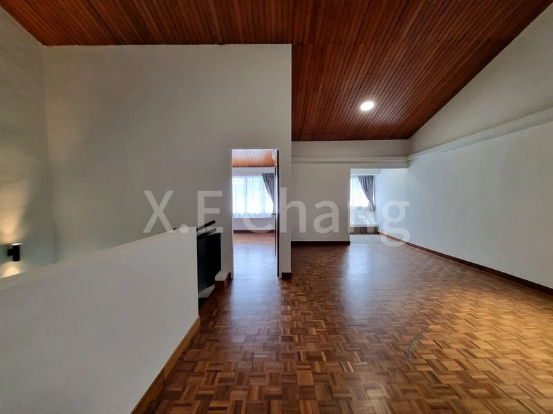 3+1 Bed Condo for Rent in  Chancery Court - Image 47