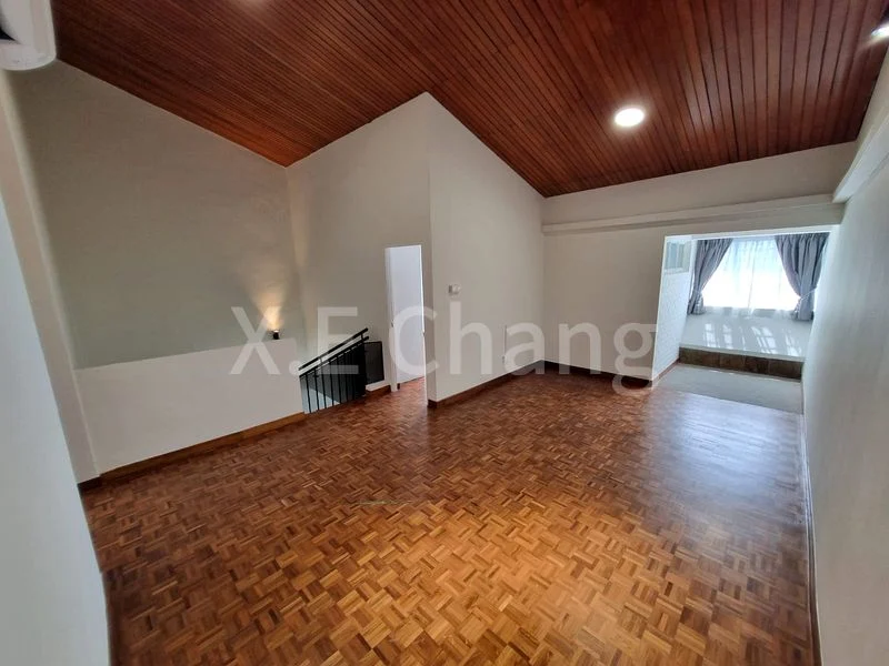 3+1 Bed Condo for Rent in  Chancery Court - Image 33