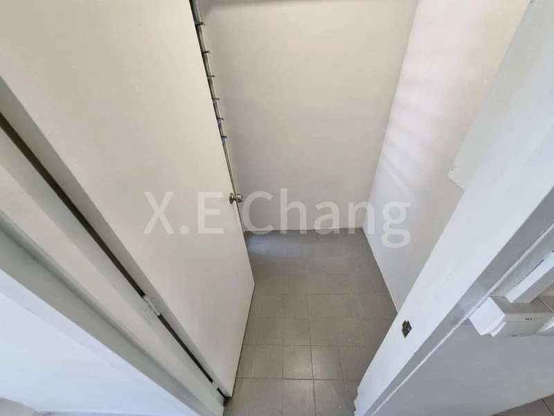 3+1 Bed Condo for Rent in  Chancery Court - Image 16