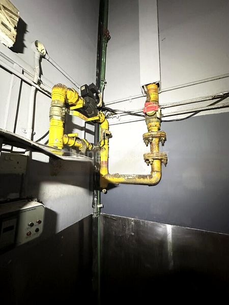 Food & Beverage for Rent: Alexandra Central Shop - Image 4