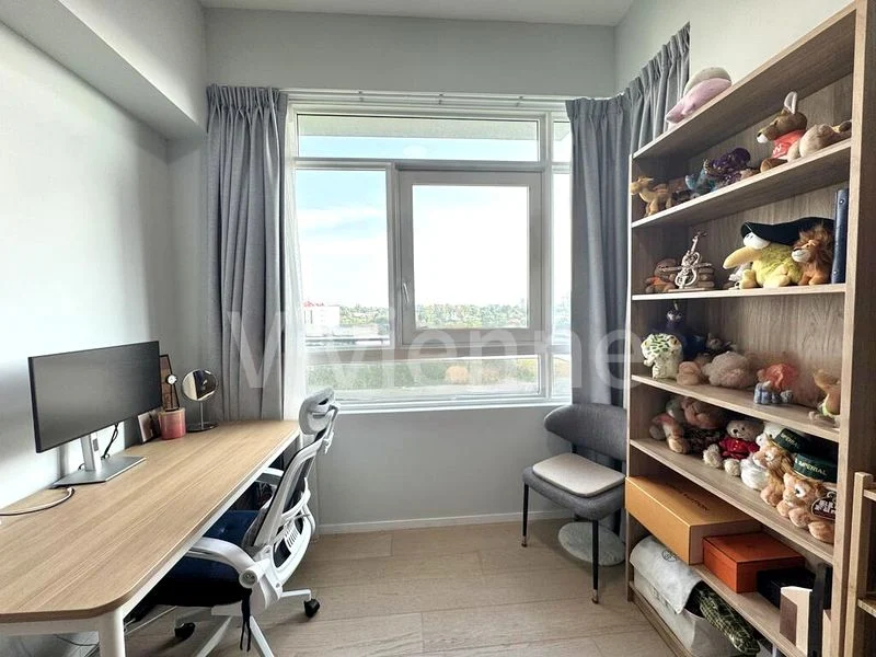 2 Bed Condo for Sale in  Principal Garden - Image 7