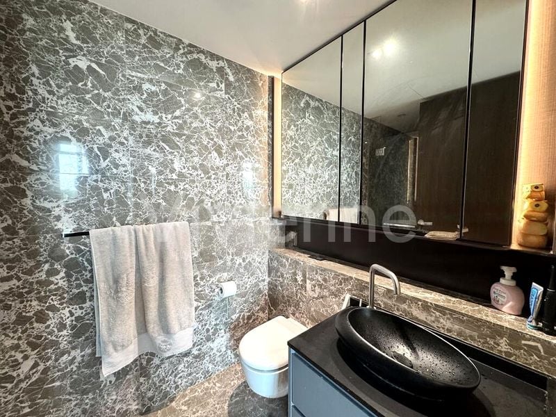 2 Bed Condo for Sale in  Principal Garden - Image 9