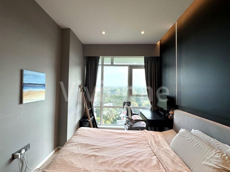 2 Bed Condo for Sale in  Principal Garden - Image 5