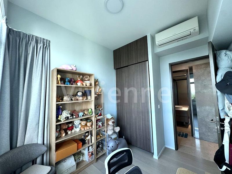 2 Bed Condo for Sale in  Principal Garden - Image 6