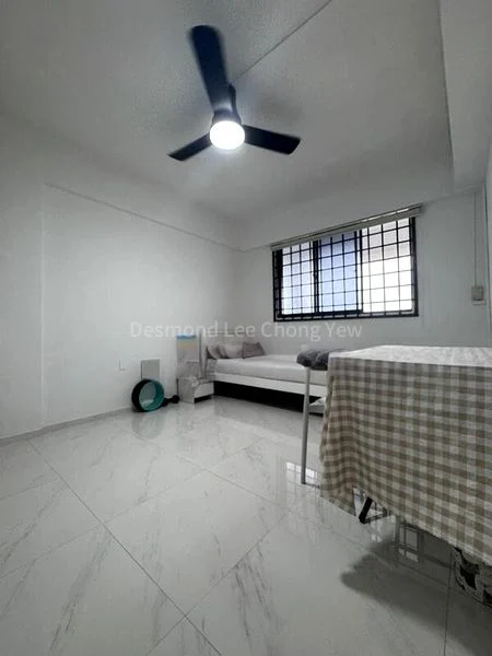Common Room (HDB) for Rent in  469 Jurong West Street 41 - Image 4