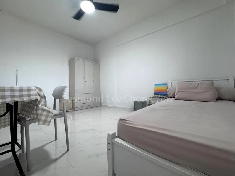 Common Room (HDB) for Rent in  469 Jurong West Street 41 - Image 3